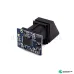 R305 Fingerprint Recognition Sensor Module 