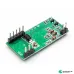 RDM6300 RFID Reader Module - 125Khz