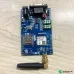 SIM800C GSM GPRS development module