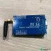 SIM800C GSM GPRS development module