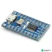 STM8S103F3P6 system board STM8S STM8 development board minimum core board