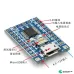 STM8S103F3P6 system board STM8S STM8 development board minimum core board