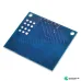 TTP224 Switch Touch Sensor Digital 4 channel Touch Capacitive Module