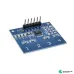 TTP224 Switch Touch Sensor Digital 4 channel Touch Capacitive Module