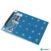 TTP229 Switch Touch Sensor Digital 16 channel Touch Capacitive Module