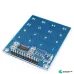 TTP229 Switch Touch Sensor Digital 16 channel Touch Capacitive Module