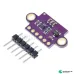 VL53L0X laser ranging sensor module 940nm GY-VL53L0X