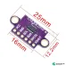 VL53L0X laser ranging sensor module 940nm GY-VL53L0X