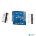 WEMOS D1 Mini Comp. SHT30 Digital Temperature and Humidity Sensor