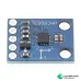 GY-273 3V-5V HMC5883L Triple Axis Compass Magnetometer Sensor Module Three Axis Magnetic Field Module