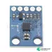 GY-273 3V-5V HMC5883L Triple Axis Compass Magnetometer Sensor Module Three Axis Magnetic Field Module