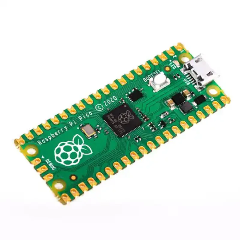 Raspberry Pi Pico (ORIGINAL)