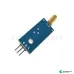 SW-520D SW520D Angle Sensor Module Ball Switch tilt Sensor Module 3-pin