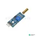 SW-520D SW520D Angle Sensor Module Ball Switch tilt Sensor Module 3-pin