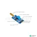 SW-520D SW520D Angle Sensor Module Ball Switch tilt Sensor Module 3-pin