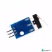 YL-99 Impact Switch Module