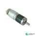 12V Rs 385s High Speed Manual Micro Planetary Gearbox Dc Motor ( Grade A - Refurbished )