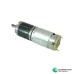 12V Rs 385s High Speed Manual Micro Planetary Gearbox Dc Motor ( Grade A - Refurbished )