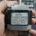 2 phase Intelligent NEMA23 57BYG56 1.2NM 1.8° 3A stepper motor