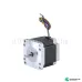 2 phase Intelligent NEMA23 57BYG56 1.2NM 1.8° 3A stepper motor