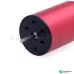 2435-4800Kv 2-3S Mini Motor 2.0mm Shaft 3.5mm Connector