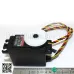 HS-645MG High Torque Metal Gear Actuator Servo motor (180 Degree)