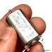 Light weight Mini Dc Motor 2.4V DC 1.11 W 8000rpm For Electric Shaver