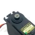 MG995 180 Degree Plastic Gear TowerPro Servo Motor