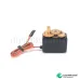 MG995 180 Degree Metal Gear TowerPro  Servo Motor