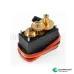 MG995 180 Degree Metal Gear TowerPro  Servo Motor