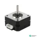 Stepper Motor 42*42*23Mm 17Hs4023 Nema 17 Stepper motor/  Titan Extruder 3D Printer Parts