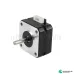 Stepper Motor 42*42*23Mm 17Hs4023 Nema 17 Stepper motor/  Titan Extruder 3D Printer Parts