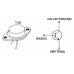 2N3055 NPN Power Transistor