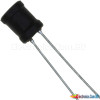 100µH Inductor