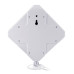 4G - WiFi Signal Booster Modem Adapter Antenna for Mobile