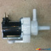 DC 24V Feed Valve 2 Way