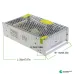 24V 10AMP 400W DC SMPS POWER SUPPLY FOR LED STRIP LIGHT