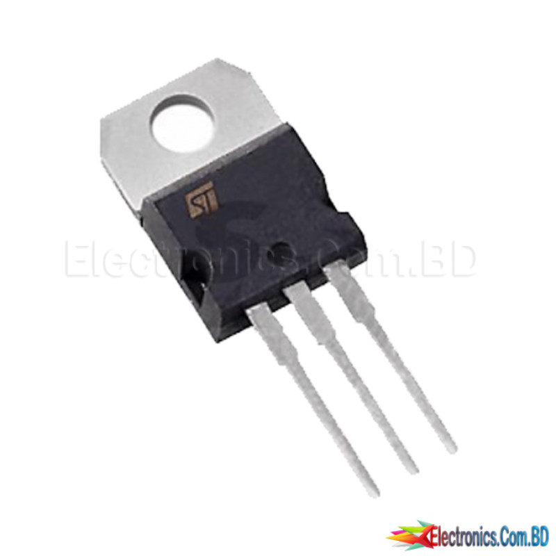 18N50 18 Amps, 500 Volts N-CHANNEL POWER MOSFET