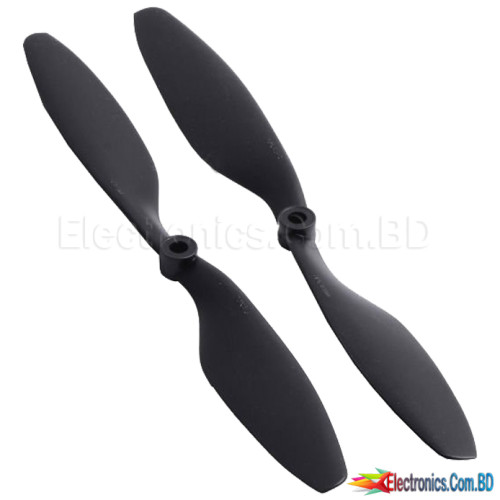 Propeller 1045 Props 10x4.5 CW/CCW pair