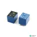 24V SRD-24VDC-SL-C Power Relay