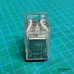 Omron LY2 5A 150VAC Relay