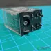 Omron LY2 5A 150VAC Relay