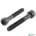 M5 X 35 MM Socket Head Cap (Allen) Bolt