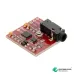 EMG Sensor / Muscle Sensor Module v3 Kit