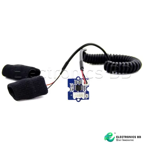 Grove - GSR sensor