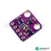 Heart Rate MAX30102 Sensor Module