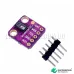 Heart Rate MAX30102 Sensor Module