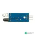 Infrared Obstacle Avoidance IR Sensor Module FC-51