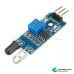 Infrared Obstacle Avoidance IR Sensor Module FC-51