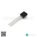 LM35 Analog Temperature Sensor (Good Quality)